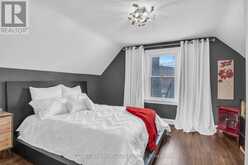 296 WEBER STREET E | Kitchener Ontario | Slide Image Nineteen