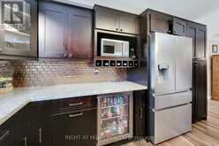 8 HUNTER ROAD | Grimsby Ontario | Slide Image Eleven