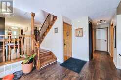 8 HUNTER ROAD | Grimsby Ontario | Slide Image Fifteen