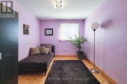 8 HUNTER ROAD | Grimsby Ontario | Slide Image Sixteen