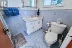 8 HUNTER ROAD | Grimsby Ontario | Slide Image Seventeen