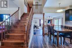 8 HUNTER ROAD | Grimsby Ontario | Slide Image Eighteen