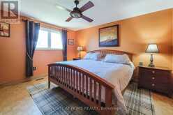 8 HUNTER ROAD | Grimsby Ontario | Slide Image Nineteen
