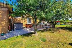 8 HUNTER ROAD | Grimsby Ontario | Slide Image Thirty
