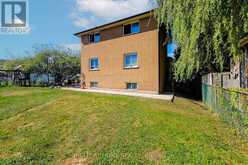 8 HUNTER ROAD | Grimsby Ontario | Slide Image Thirty-one