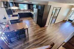 8 HUNTER ROAD | Grimsby Ontario | Slide Image Eight