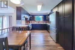 8 HUNTER ROAD | Grimsby Ontario | Slide Image Nine