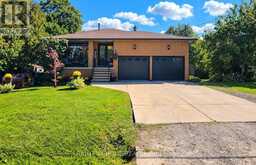 8 HUNTER ROAD | Grimsby Ontario | Slide Image One