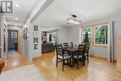 11 PERRY STREET | Kawartha Lakes Ontario | Slide Image Twelve