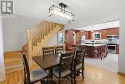 11 PERRY STREET | Kawartha Lakes Ontario | Slide Image Thirteen