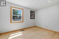11 PERRY STREET | Kawartha Lakes Ontario | Slide Image Seventeen
