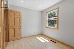 11 PERRY STREET | Kawartha Lakes Ontario | Slide Image Nineteen