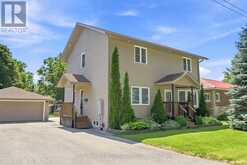 11 PERRY STREET | Kawartha Lakes Ontario | Slide Image One