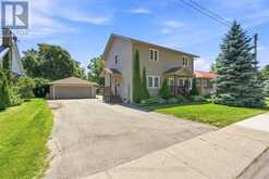 11 PERRY STREET | Kawartha Lakes Ontario | Slide Image Two