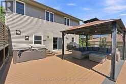 11 PERRY STREET | Kawartha Lakes Ontario | Slide Image Thirty-nine