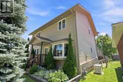 11 PERRY STREET | Kawartha Lakes Ontario | Slide Image Three