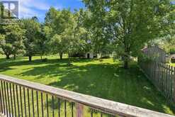 11 PERRY STREET | Kawartha Lakes Ontario | Slide Image Forty-three