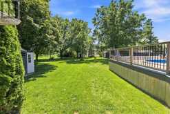 11 PERRY STREET | Kawartha Lakes Ontario | Slide Image Forty-four