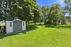 11 PERRY STREET | Kawartha Lakes Ontario | Slide Image Forty-five