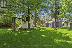 11 PERRY STREET | Kawartha Lakes Ontario | Slide Image Forty-seven