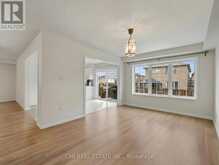 7732 BUTTERNUT BLVD BOULEVARD | Niagara Falls Ontario | Slide Image Ten