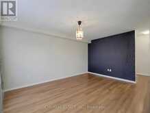 7732 BUTTERNUT BLVD BOULEVARD | Niagara Falls Ontario | Slide Image Eleven