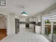 7732 BUTTERNUT BLVD BOULEVARD | Niagara Falls Ontario | Slide Image Twelve
