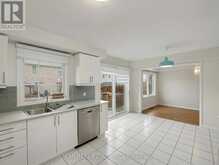 7732 BUTTERNUT BLVD BOULEVARD | Niagara Falls Ontario | Slide Image Thirteen
