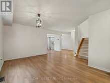 7732 BUTTERNUT BLVD BOULEVARD | Niagara Falls Ontario | Slide Image Fifteen