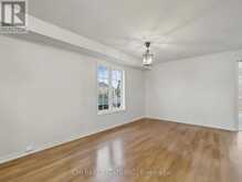 7732 BUTTERNUT BLVD BOULEVARD | Niagara Falls Ontario | Slide Image Sixteen