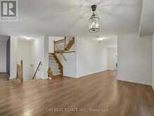 7732 BUTTERNUT BLVD BOULEVARD | Niagara Falls Ontario | Slide Image Seventeen