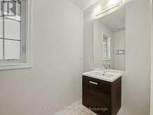 7732 BUTTERNUT BLVD BOULEVARD | Niagara Falls Ontario | Slide Image Eighteen