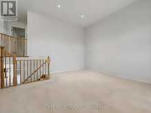 7732 BUTTERNUT BLVD BOULEVARD | Niagara Falls Ontario | Slide Image Nineteen