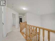 7732 BUTTERNUT BLVD BOULEVARD | Niagara Falls Ontario | Slide Image Twenty