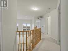 7732 BUTTERNUT BLVD BOULEVARD | Niagara Falls Ontario | Slide Image Twenty-one