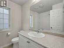 7732 BUTTERNUT BLVD BOULEVARD | Niagara Falls Ontario | Slide Image Twenty-two