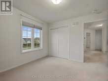 7732 BUTTERNUT BLVD BOULEVARD | Niagara Falls Ontario | Slide Image Twenty-three