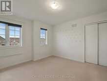 7732 BUTTERNUT BLVD BOULEVARD | Niagara Falls Ontario | Slide Image Twenty-four