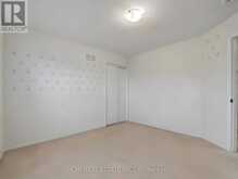 7732 BUTTERNUT BLVD BOULEVARD | Niagara Falls Ontario | Slide Image Twenty-five