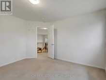 7732 BUTTERNUT BLVD BOULEVARD | Niagara Falls Ontario | Slide Image Twenty-six