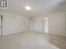 7732 BUTTERNUT BLVD BOULEVARD | Niagara Falls Ontario | Slide Image Twenty-eight