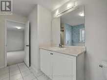 7732 BUTTERNUT BLVD BOULEVARD | Niagara Falls Ontario | Slide Image Thirty