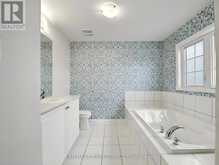 7732 BUTTERNUT BLVD BOULEVARD | Niagara Falls Ontario | Slide Image Thirty-one