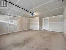 7732 BUTTERNUT BLVD BOULEVARD | Niagara Falls Ontario | Slide Image Thirty-three