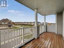 7732 BUTTERNUT BLVD BOULEVARD | Niagara Falls Ontario | Slide Image Thirty-four