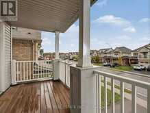 7732 BUTTERNUT BLVD BOULEVARD | Niagara Falls Ontario | Slide Image Thirty-five