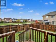 7732 BUTTERNUT BLVD BOULEVARD | Niagara Falls Ontario | Slide Image Thirty-eight