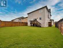 7732 BUTTERNUT BLVD BOULEVARD | Niagara Falls Ontario | Slide Image Thirty-nine