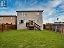 7732 BUTTERNUT BLVD BOULEVARD | Niagara Falls Ontario | Slide Image Forty