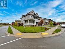 7732 BUTTERNUT BLVD BOULEVARD | Niagara Falls Ontario | Slide Image Four